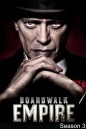 โคตรเจ้าพ่อเหนือทรชน ปี 3 Boardwalk Empire Season 3 (2012) 12 ตอน