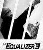 The Equalizer 3 (2023) มัจจุราชไร้เงา III ปิดตำนานนักฆ่าจับเวลาตาย