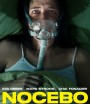แม่บ้านหมอผี (2022) Nocebo