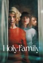 Holy Family Season 2 (2023) 8 ตอน
