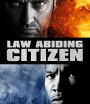 4K - Law Abiding Citizen (2009) ขังฮีโร่ โค่นอำนาจ  - แผ่นหนัง 4K UHD