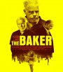 เดอะ เบเกอร์ The Baker (2022)