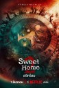 Sweet Home Season 2 สวีทโฮม ซีซั่น 2