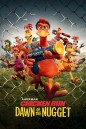 Chicken Run Dawn of the Nugget ชิคเก้น รัน วิ่ง... สู้... กระต๊ากสนั่นโลก 2 (2023)
