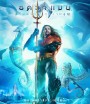 4K - Aquaman and the Lost Kingdom อควาแมน กับอาณาจักรสาบสูญ (2023) - แผ่นหนัง 4K UHD