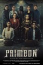 Primbon คนที่กลับมา (2023)
