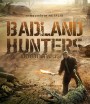 Badland Hunters นักล่ากลางนรก (2024)
