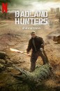 นักล่ากลางนรก Badland Hunters (2024)