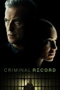Criminal Record (2024) 8 ตอน