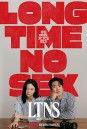 LTNS (2024) Long Time No Sex (6 ตอน)
