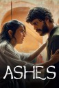 Ashes เถ้าถ่าน (2024)