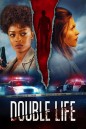 Double Life (2023)