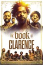 เดอะบุ๊กออฟคลาเรนซ์ The Book of Clarence (2024)