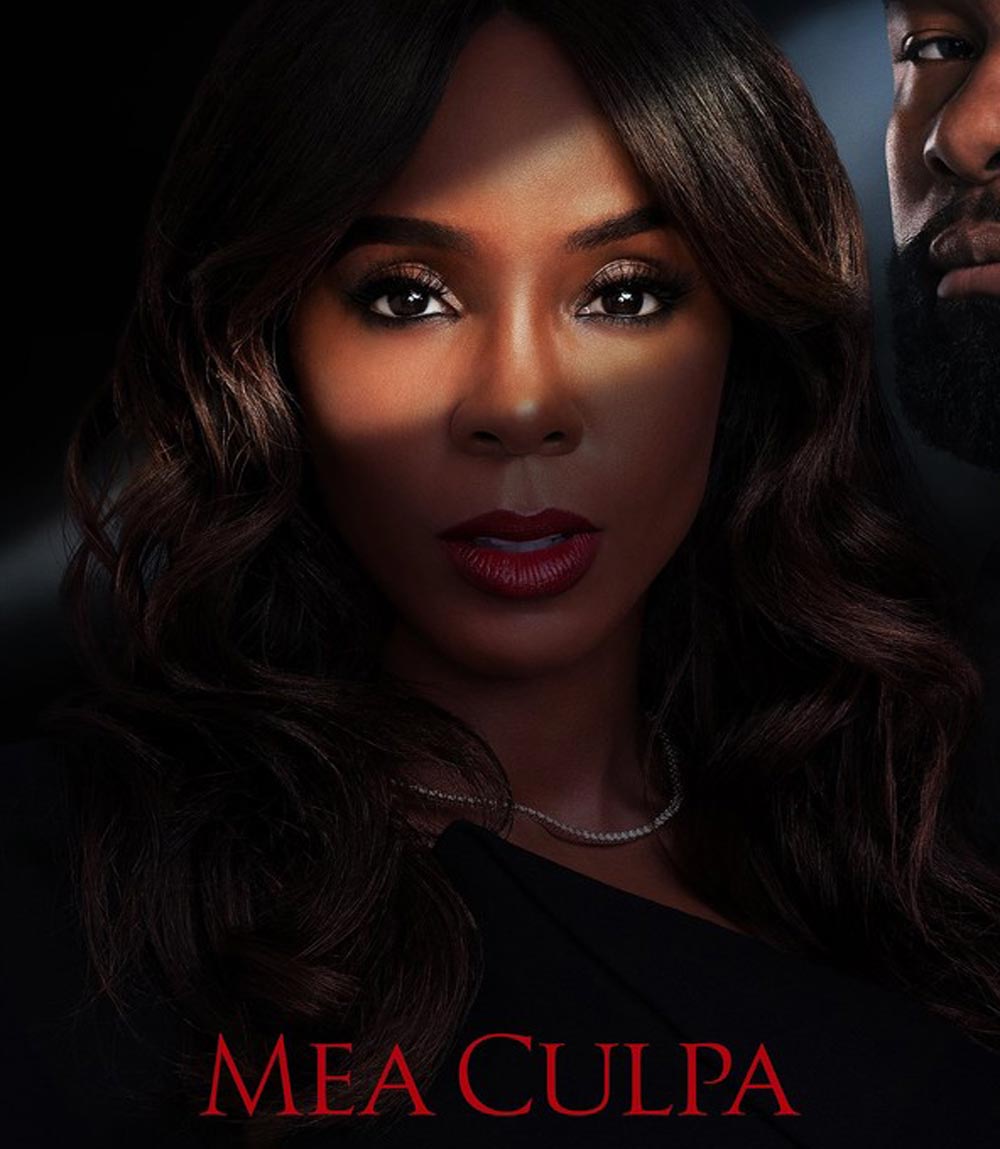 Mea Culpa ทนายคดีฆ่า (2024)