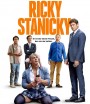 4K - Ricky Stanicky ริคกี้ สแตนนิคกี้ เพื่อนซี้กำมะลอ (2024)  - แผ่นหนัง 4K UHD