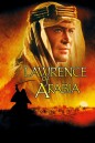 ลอเรนซ์แห่งอาราเบีย Lawrence of Arabia (1962)
