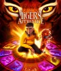 The Tigers Apprentice (2024)
