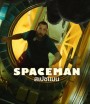 Spaceman สเปซแมน (2024)
