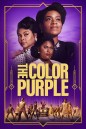 The Color Purple เดอะ คัลเลอร์ เพอร์เพิล (2023)