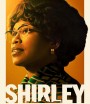 Shirley เชอร์ลีย์ หญิงแกร่งสภาเหล็ก (2024)