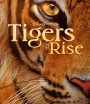 Tigers on the Rise {2024}