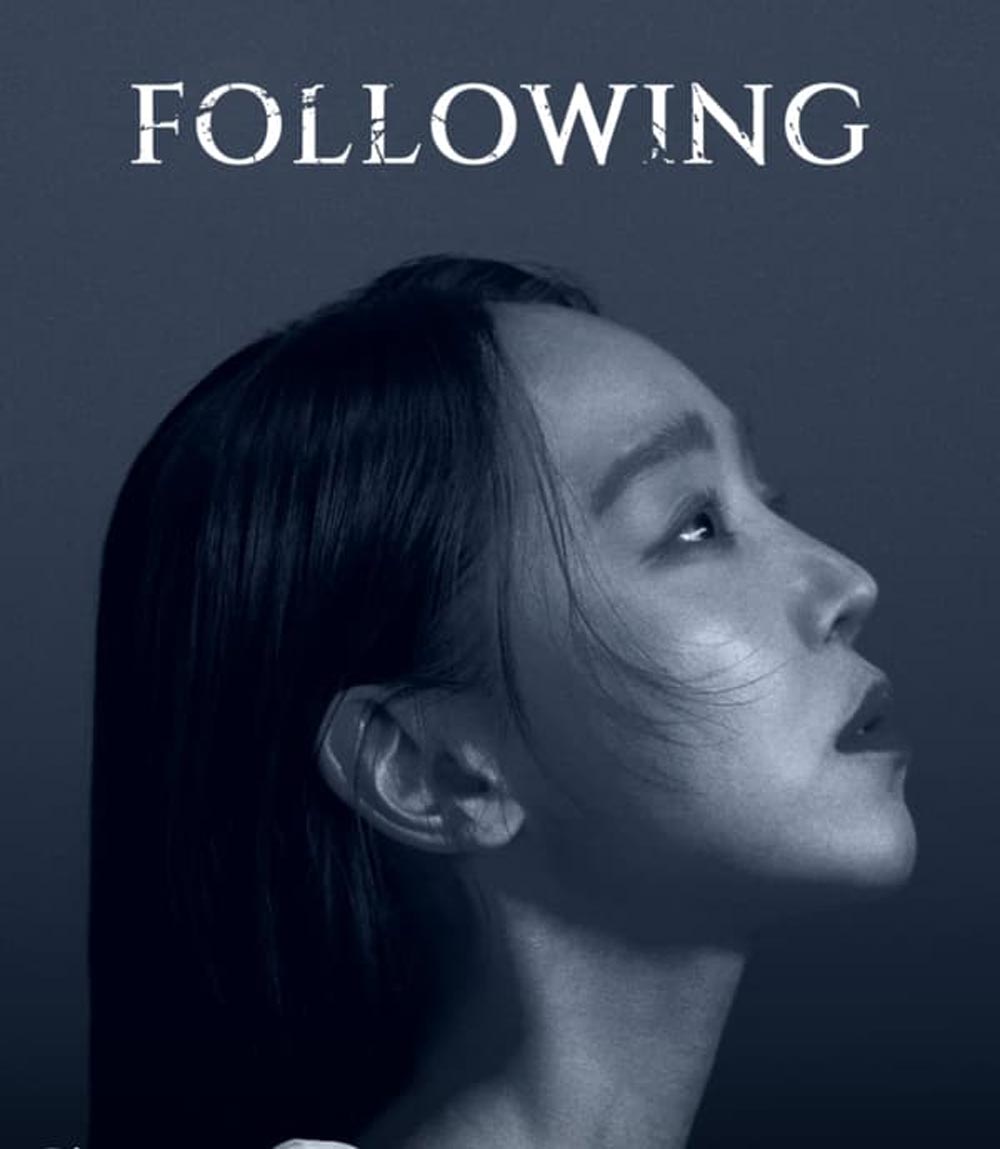 Following (2024)
