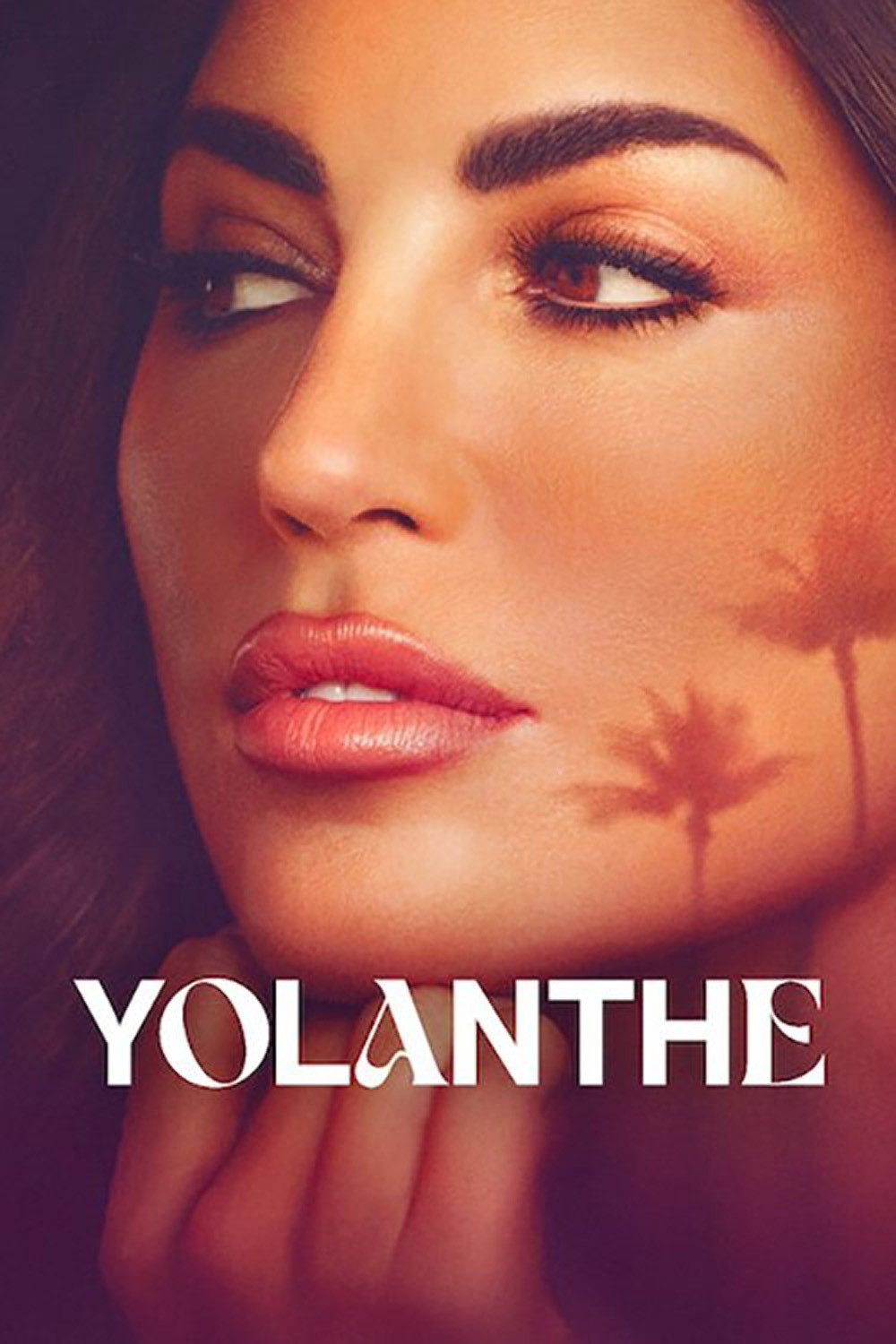 {เรียลลิตี้} Yolanthe โยลันเท (2025) 7 ตอนจบ