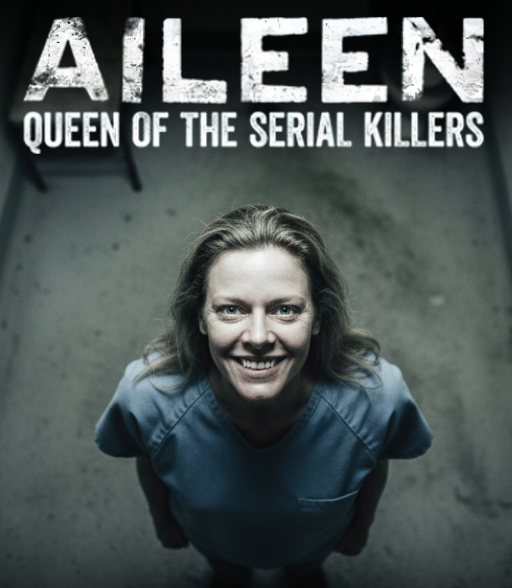 ไอลีน: เจ้าแม่ฆาตกรต่อเนื่อง Aileen Queen of the Serial Killers (2025)