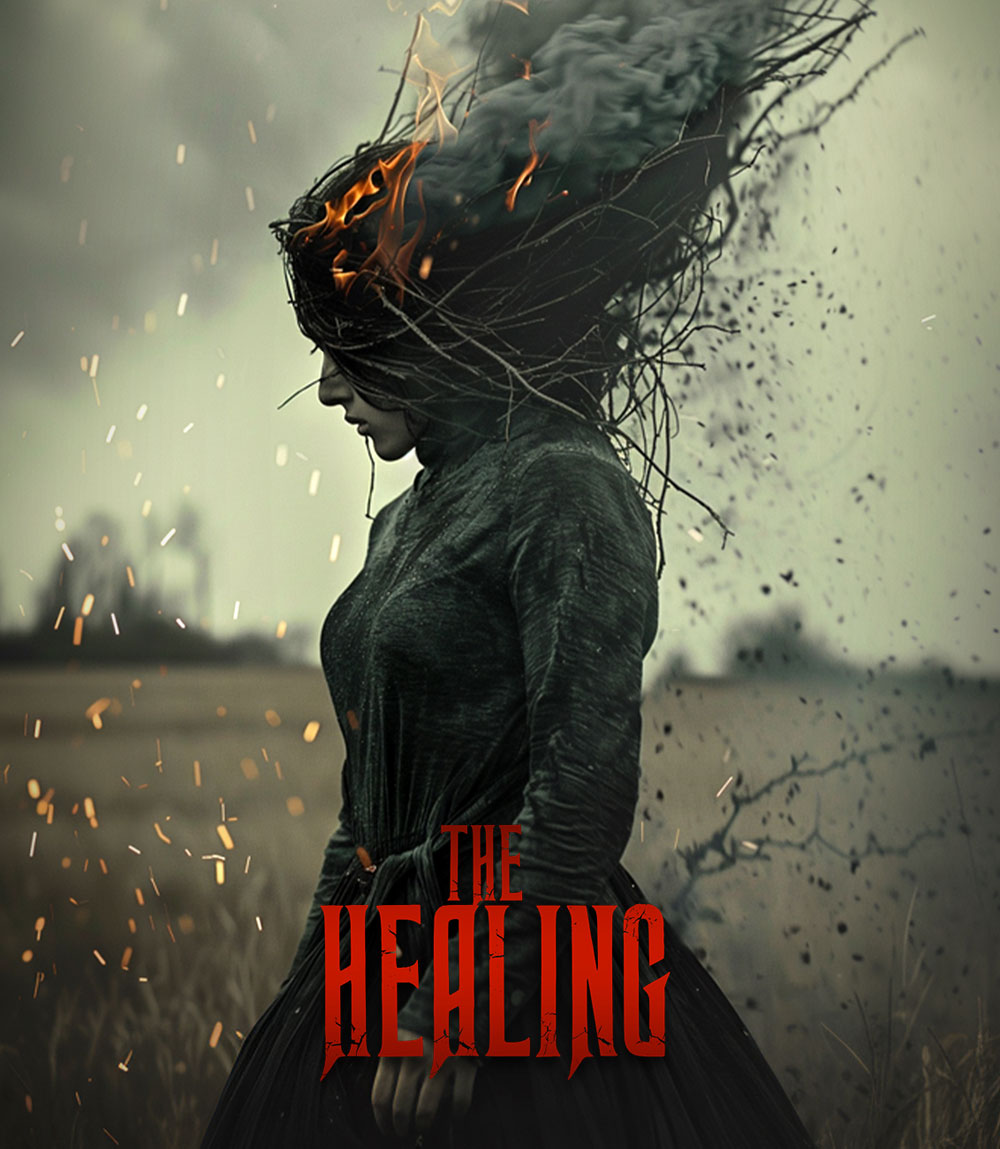 The Healing (2025)