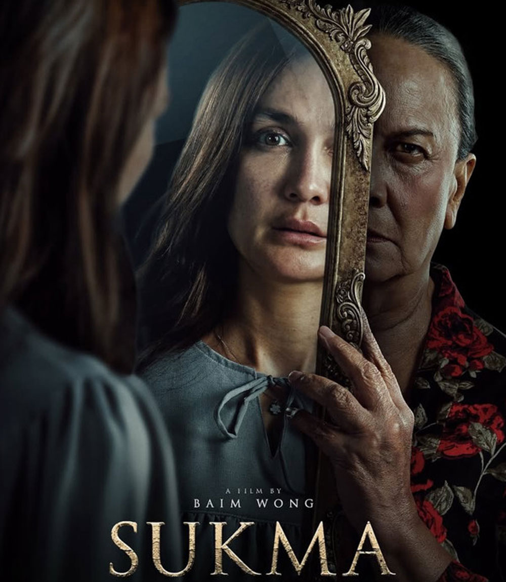 Sukma (2025)