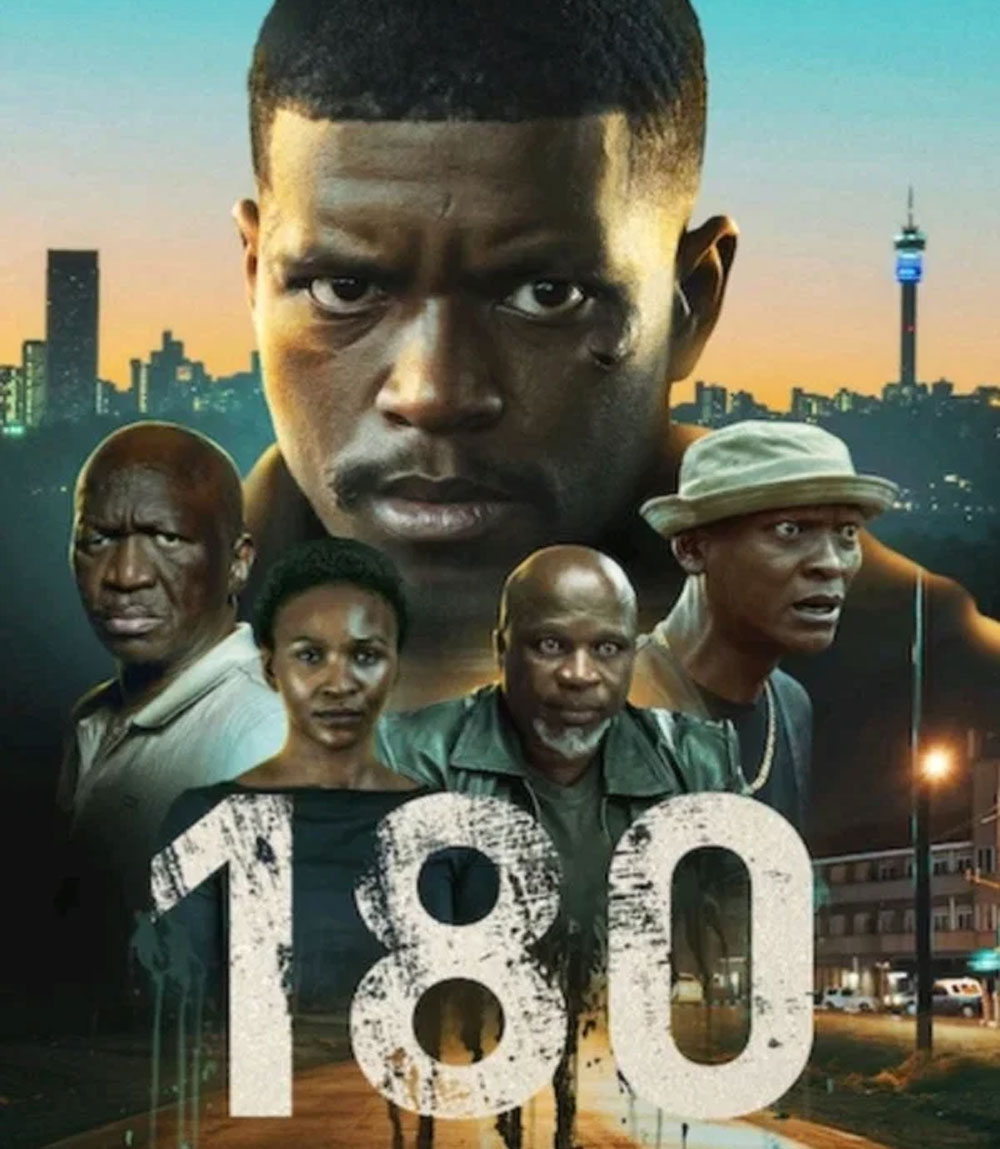 180 (2026)