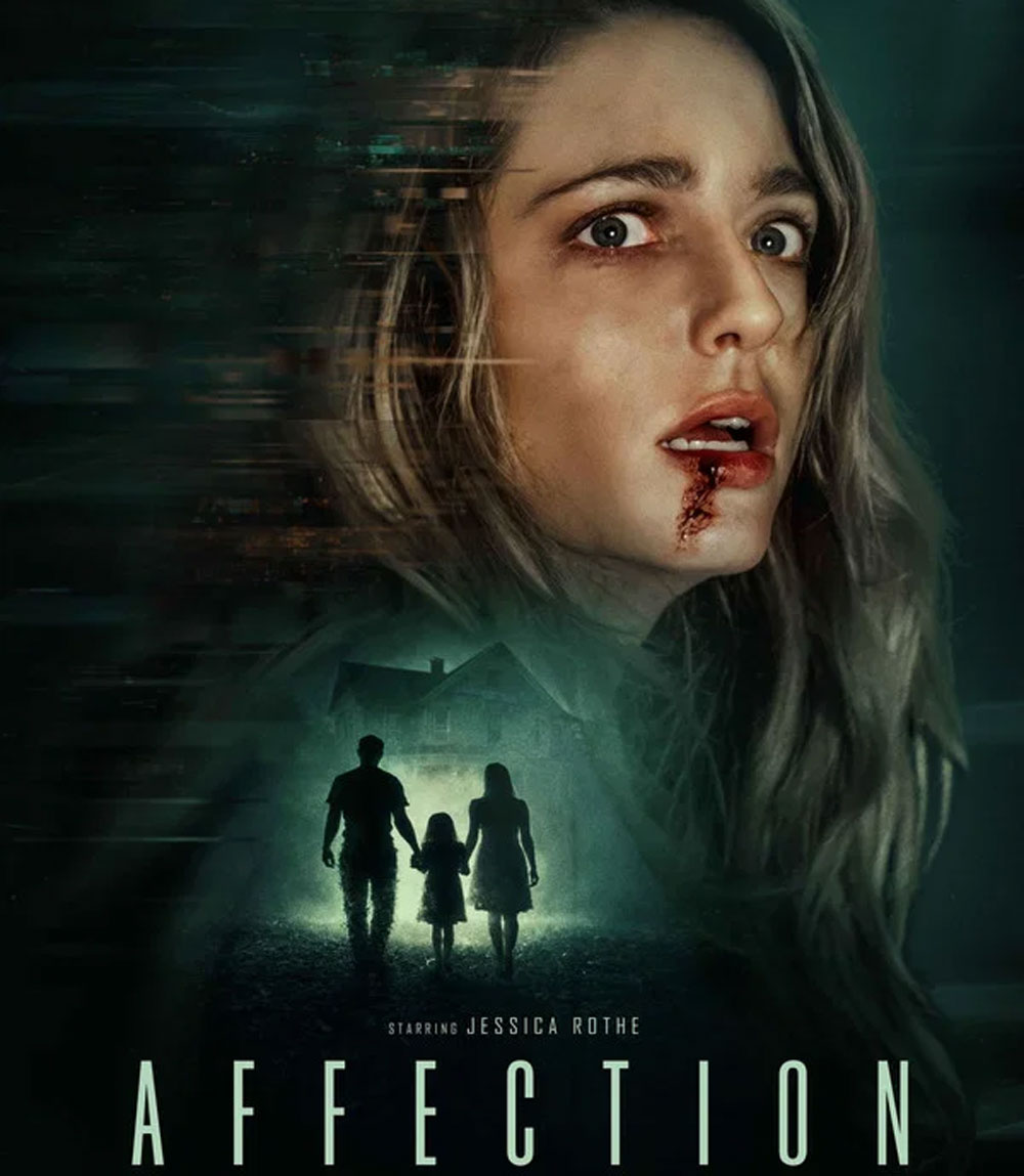 Affection (2026)