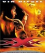 xXx (2002) ทริปเปิ้ลเอ๊กซ์  พยัคฆ์ร้ายพันธุ์ดุ