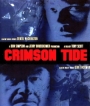 Crimson Tide (1995) คริมสัน ไทด์ ลึกทมิฬ