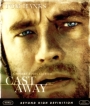 Cast Away (2000) คนหลุดโลก