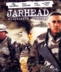 Jarhead 1 (2005) จาร์เฮด 1 พลระห่ำสงครามนรก