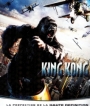 King Kong (2005) คิงคอง
