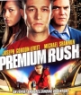Premium Rush (2012) ปั่นทะลุนรก