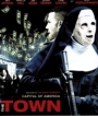The Town (2010) ปล้นสะท้านเมือง