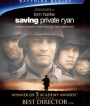 Saving Private Ryan (1998) ฝ่าสมรภูมินรก