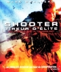 Shooter (2007) คนระห่ำปืนเดือด