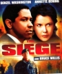 The Siege (1998) ยุทธการวินาศกรรมข้ามแผ่นดิน