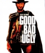 The Good The Bad And The Ugly (1966) มือปืนเพชรตัดเพชร