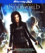 Underworld: Awakening (2012) สงครามโค่นพันธุ์อสูร กำเนิดใหม่ราชินีแวมไพร์ ภาค 4 (3D)