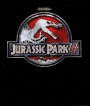 Jurassic Park III จูราสสิค พาร์ค 3