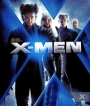 X-Men 1 (2000) ศึกมนุษย์พลังเหนือโลก ภาค 1