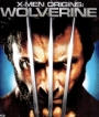 X-Men Origins: Wolverine (2009) X-เม็น : กำเนิดวูล์ฟเวอรีน