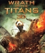 Wrath of the Titans (2012) สงครามมหาเทพพิโรธ 3D