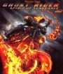 Ghost Rider: Spirit of Vengeance (2011) โกสต์ ไรเดอร์ อเวจีพิฆาต (2D+3D)