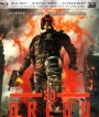 Dredd (2012) เดร็ด คนหน้ากากทมิฬ 3D {Side By Side }
